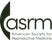 American Society for Reproductive Medicine