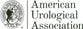 American Urological Association