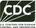 US Centers for Disease Control and Prevention