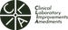 Clinical Laboratory Improvements Amendments