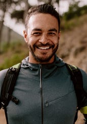 understand my health